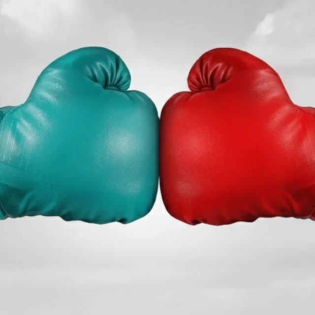 Trade Wars & Tariff Shifts: What Exporters Must Know in 2025